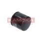 KAMOKA F103301