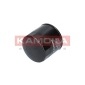 KAMOKA F103301