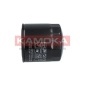 KAMOKA F103601