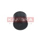 KAMOKA F103601