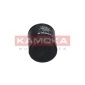 KAMOKA F105101