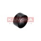 KAMOKA F105101