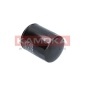 KAMOKA F102701