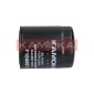 KAMOKA F104601