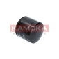 KAMOKA F106701