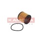 KAMOKA F109801