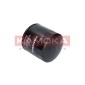 KAMOKA F112701