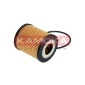 KAMOKA F107101