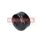 KAMOKA F107101