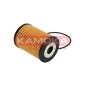 KAMOKA F110301