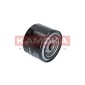 KAMOKA F114001