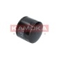 KAMOKA F114001