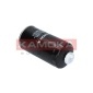 KAMOKA F300701