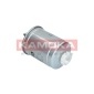 KAMOKA F303501