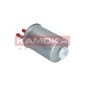 KAMOKA F301401