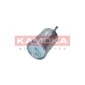 KAMOKA F301401