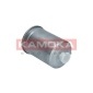 KAMOKA F304801