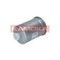 KAMOKA F304801