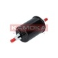 KAMOKA F301501