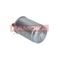 KAMOKA F303801