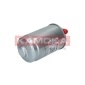 KAMOKA F303801