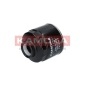 KAMOKA F313001