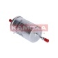 KAMOKA F314001