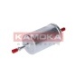 KAMOKA F314001