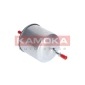 KAMOKA F314301