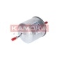 KAMOKA F314301