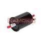 KAMOKA F314601