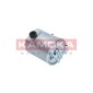 KAMOKA F316501