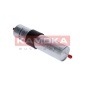 KAMOKA F316501
