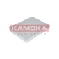 KAMOKA F404501