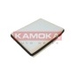 KAMOKA F400701