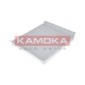 KAMOKA F400701