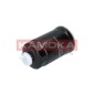 KAMOKA F316901