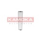 KAMOKA F404601