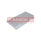 KAMOKA F400801