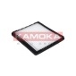 KAMOKA F405301