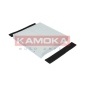 KAMOKA F411901