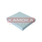 KAMOKA F411901