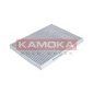 KAMOKA F500201