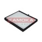 KAMOKA F410401