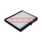 KAMOKA F410401
