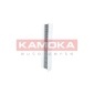 KAMOKA F503601