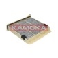 KAMOKA F507901