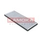 KAMOKA F504201