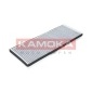KAMOKA F504201