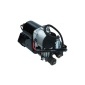 KAMOKA F602401